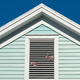 Illustration for article titled Woman Discovers Creepy Ex-Boyfriend Living in Her Attic: A Journey in Gifs